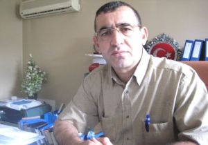 Edebiyat Müzesi Eylül'de açılıyor